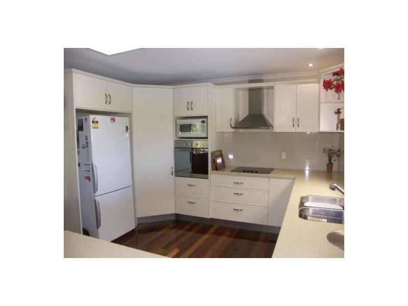 8 Morrison Street, Narangba QLD 4504