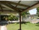 8 Morrison Street, Narangba QLD 4504