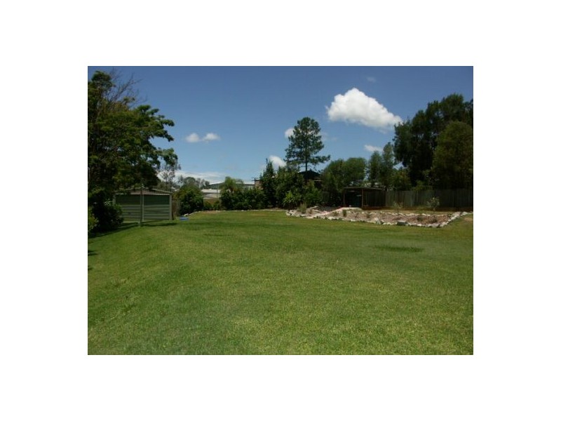 8 Morrison Street, Narangba QLD 4504