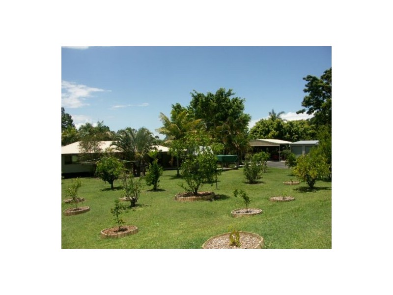 8 Morrison Street, Narangba QLD 4504