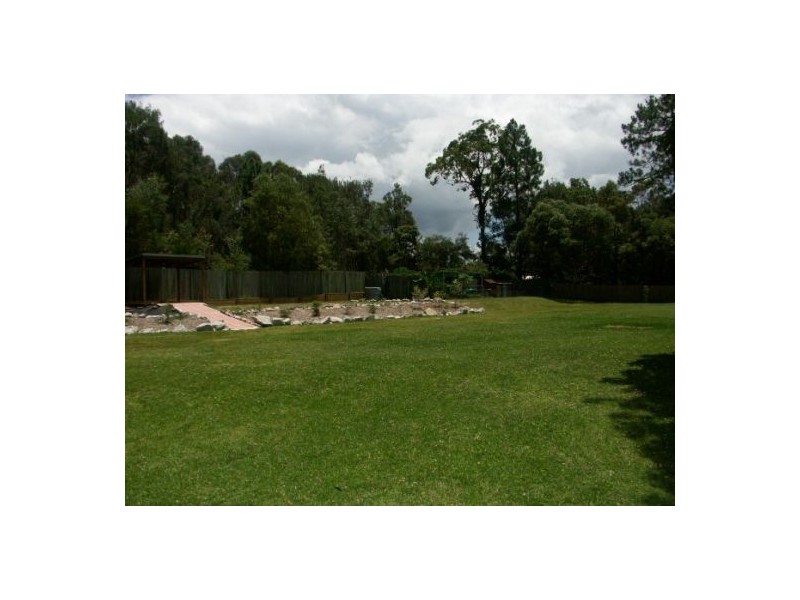 8 Morrison Street, Narangba QLD 4504