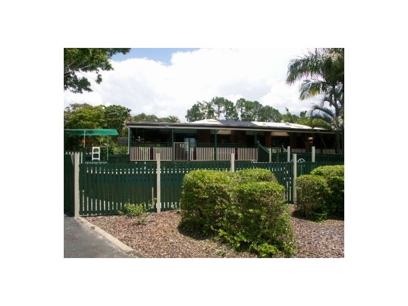 8 Morrison Street, Narangba QLD 4504