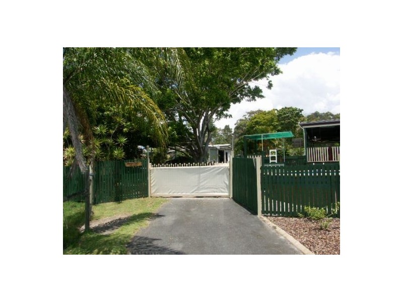 8 Morrison Street, Narangba QLD 4504