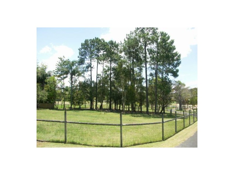 8 Morrison Street, Narangba QLD 4504