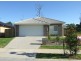 22 Lanita Chase, Morayfield QLD 4506