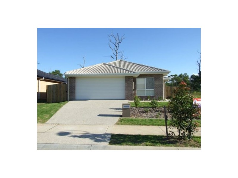 22 Lanita Chase, Morayfield QLD 4506