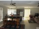 22 Lanita Chase, Morayfield QLD 4506