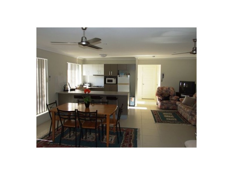 22 Lanita Chase, Morayfield QLD 4506