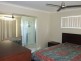 22 Lanita Chase, Morayfield QLD 4506