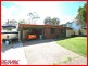 Morayfield QLD 4506
