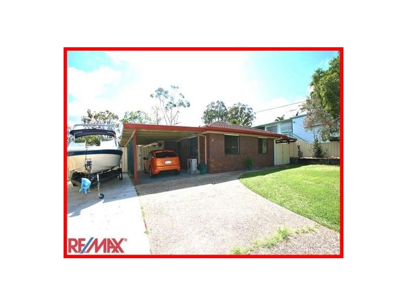 Morayfield QLD 4506