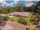 Woodford QLD 4514