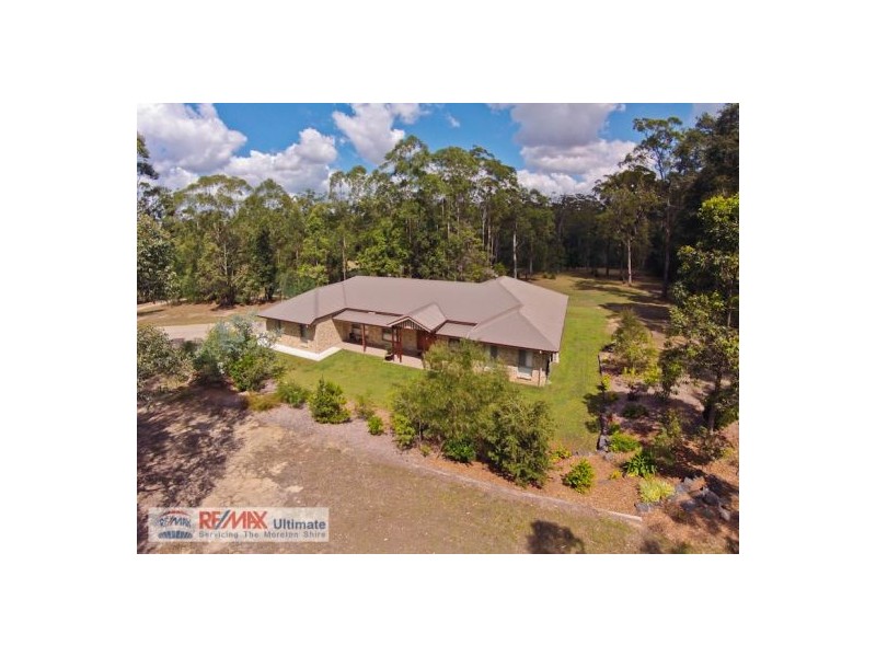 Woodford QLD 4514