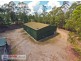Woodford QLD 4514