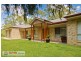 Woodford QLD 4514
