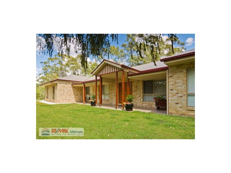 Woodford QLD 4514