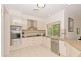 Woodford QLD 4514
