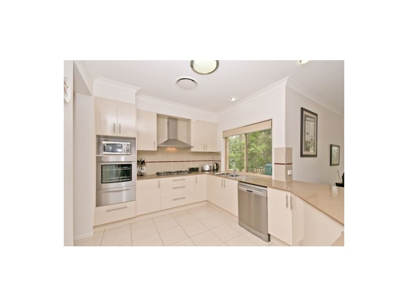 Woodford QLD 4514