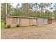 Woodford QLD 4514