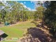 Woodford QLD 4514