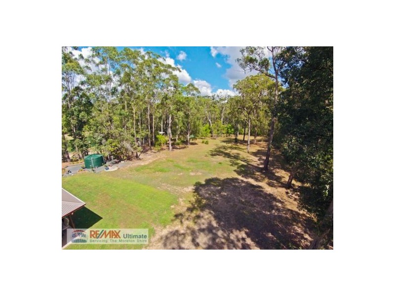 Woodford QLD 4514