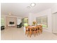 Woodford QLD 4514