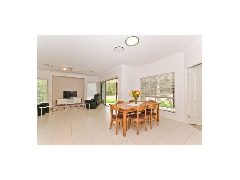 Woodford QLD 4514