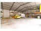 Woodford QLD 4514