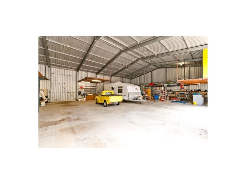 Woodford QLD 4514
