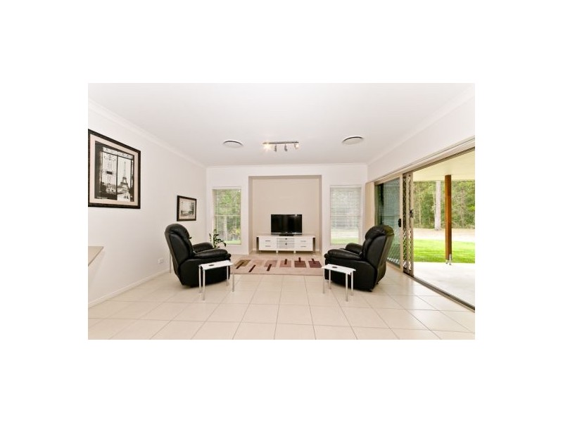 Woodford QLD 4514