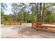 Woodford QLD 4514