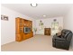 Woodford QLD 4514