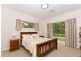 Woodford QLD 4514