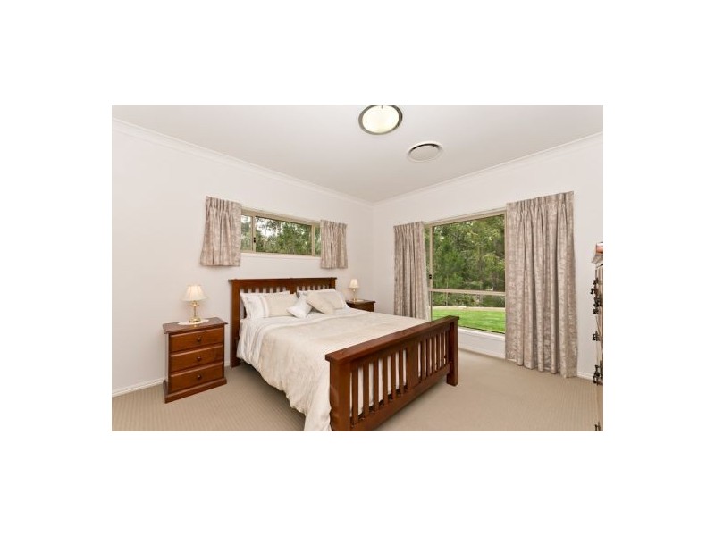 Woodford QLD 4514