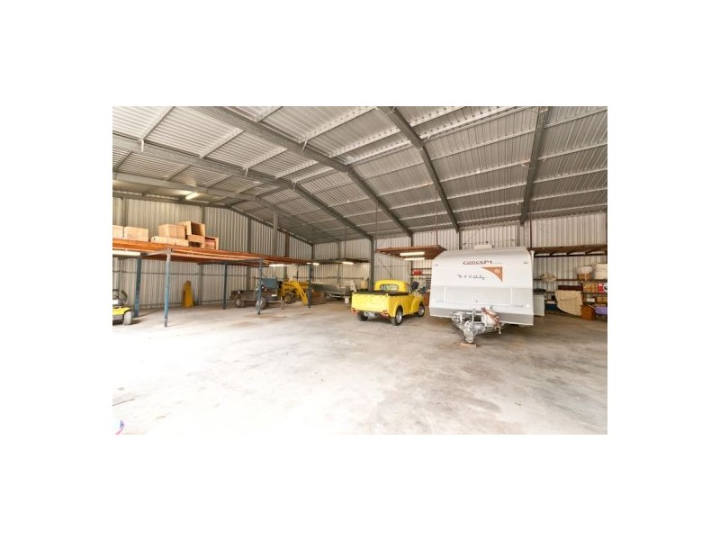 Woodford QLD 4514
