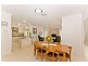 Woodford QLD 4514