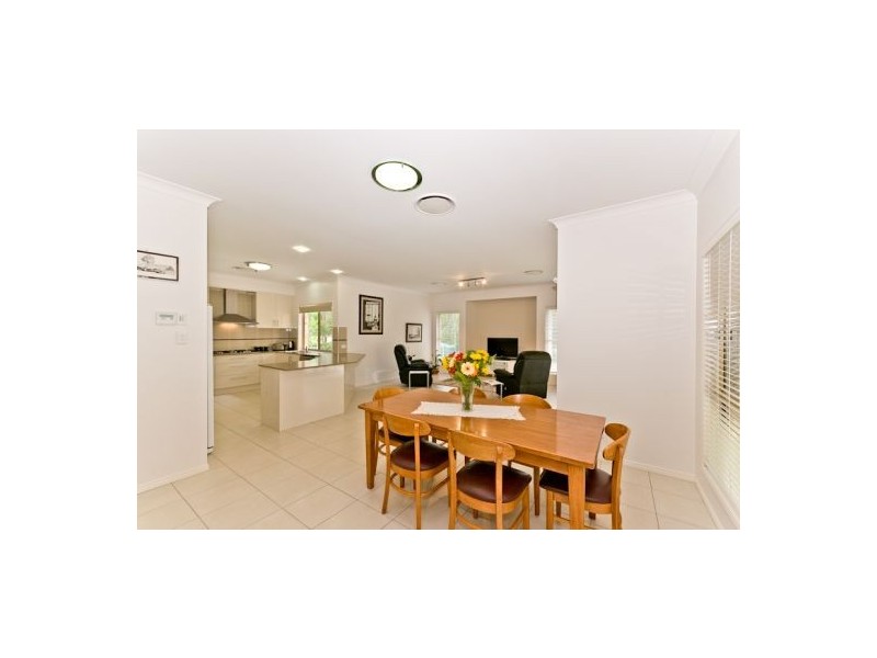 Woodford QLD 4514