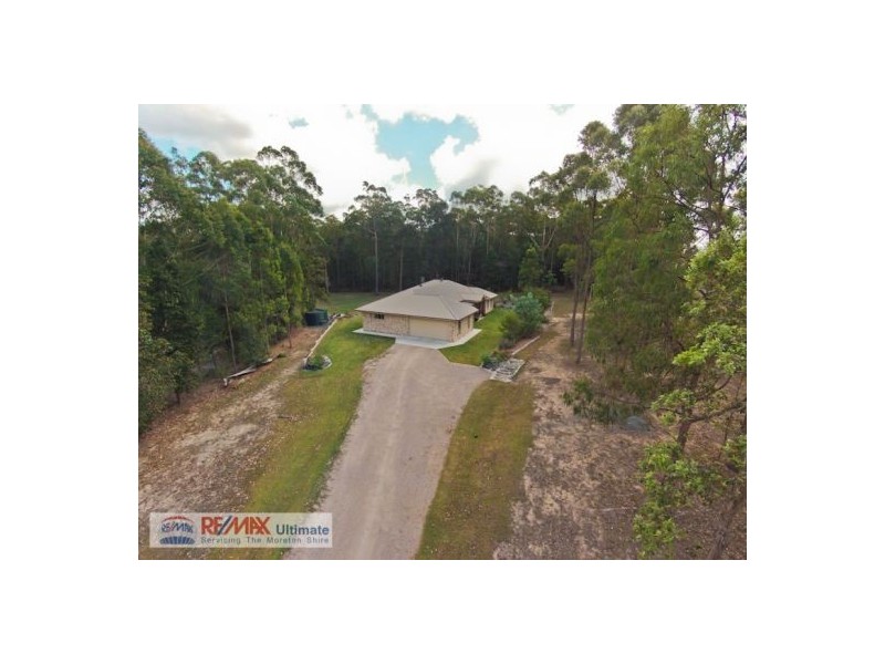 Woodford QLD 4514