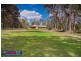 Woodford QLD 4514