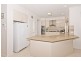Woodford QLD 4514