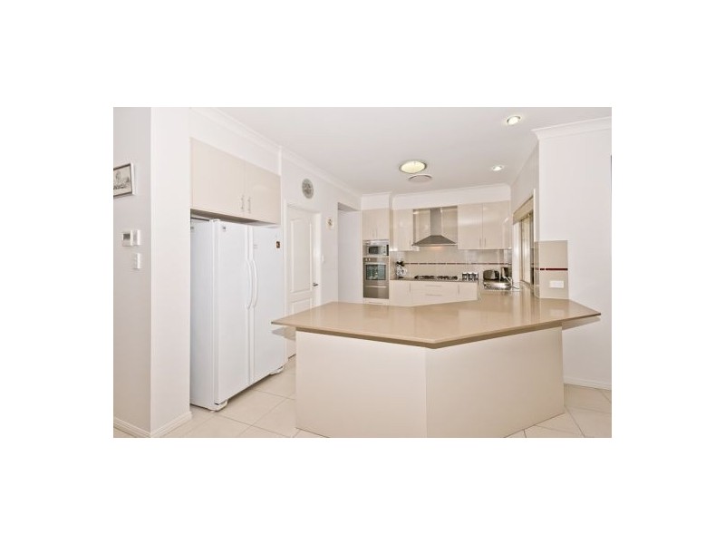 Woodford QLD 4514