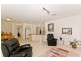 Woodford QLD 4514