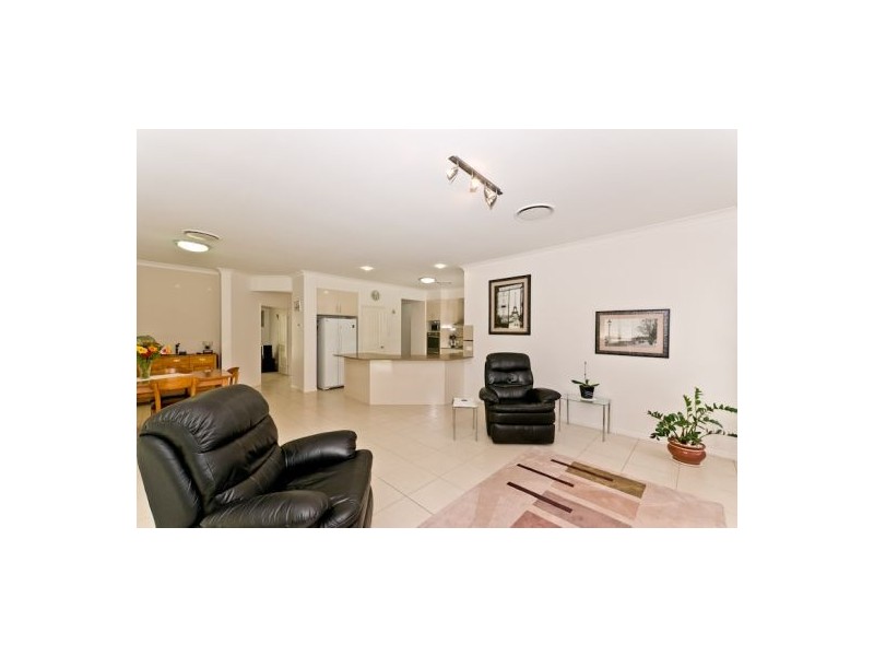 Woodford QLD 4514