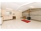 Woodford QLD 4514