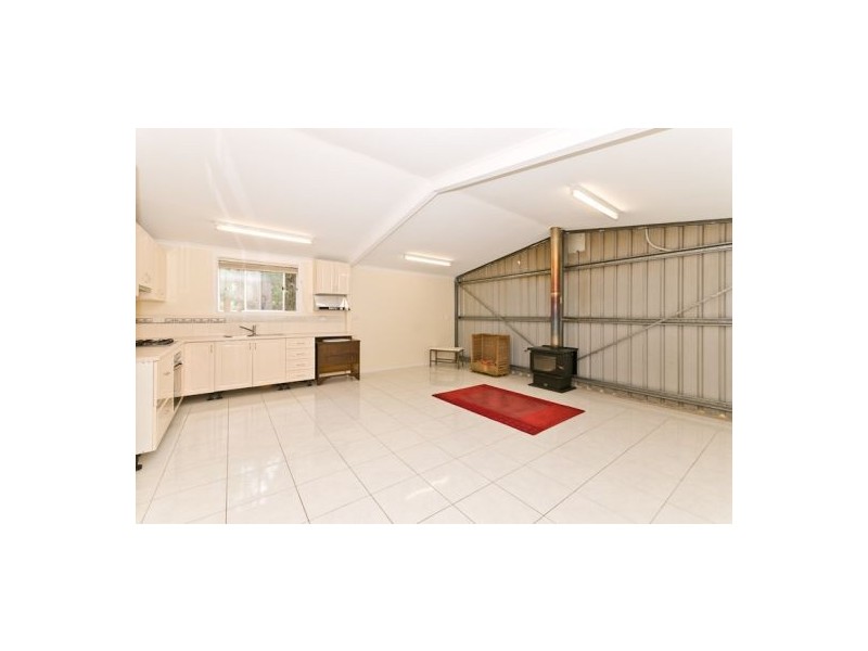 Woodford QLD 4514
