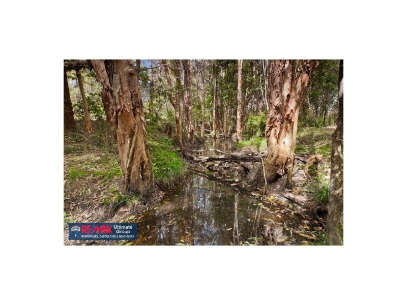 Woodford QLD 4514
