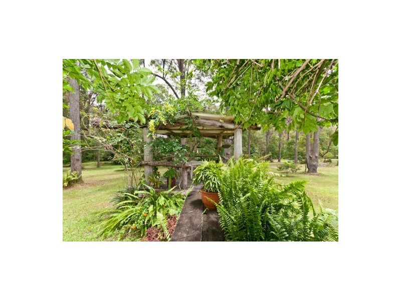 Woodford QLD 4514