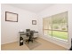 Woodford QLD 4514
