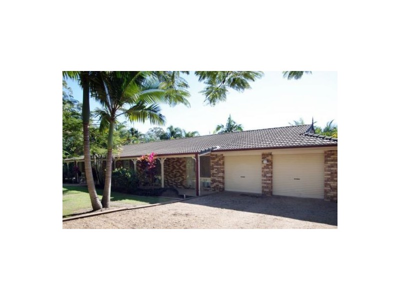 Ningi QLD 4511