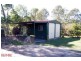 Ningi QLD 4511